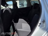Dacia Duster 1.0 TCe Essential