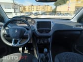 Peugeot 2008 ND