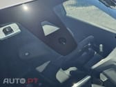Peugeot E-208 Active Pack