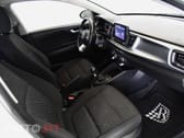 Kia Rio 1.0 T-GDi Drive