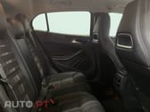 Mercedes-Benz GLA 180 d Urban