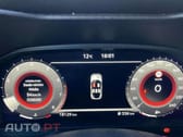 Nissan Juke 1.0 DIG-T N-Connecta NAV.