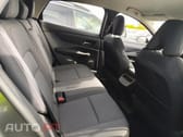 Nissan Ariya 87 kWh Engage