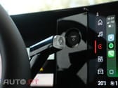 Renault 5 E-Tech 52 kWh 150cv