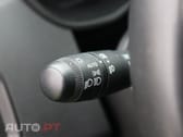 Dacia Duster 1.5 dCi Comfort