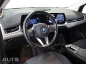 BMW 225 xe Auto
