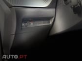 Peugeot 2008 1.5 BlueHDi Active Pack