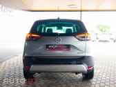 Opel Crossland X 1.2 T Innovation