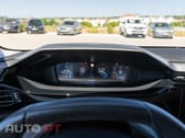 Peugeot 308 1.5 BlueHDi Active Pack