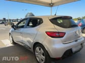 Renault Mégane 0.9 Energy Dynamique