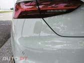 Audi A5 35 TDI S tronic sport