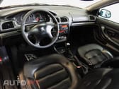 Peugeot 406 3.0 V6