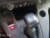 Citroen Berlingo 1.5 BlueHDi XL Club