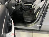 Citroen e-C3 44 kWh Autonomia Conforto Max