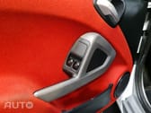 Smart ForTwo 0.8 cdi Passion 45