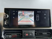 Citroen Berlingo I.V.A DEDUTÍVEL 1.5 BlueHDi 100 S&S M