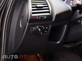 BMW 120 iA Sport