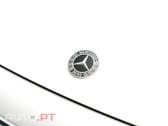 Mercedes-Benz EQA 250 AMG Line