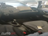 Honda Jazz 1.2 I-VTEC
