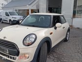 MINI One One 1.2