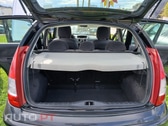 Citroen C3 1.4 HDI SX