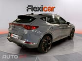 Cupra Formentor 2.0 TSI DSG 4Drive VZ