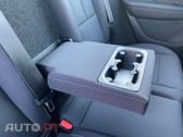 Volvo XC40 1.5 T4 PHEV Inscription