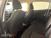 Peugeot 208 1.6 BlueHDi Style