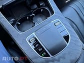 Mercedes-Benz CLS 400 d 4Matic AMG Line