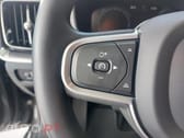 Volvo V60 2.0 T6 AWD TE Inscription Expression