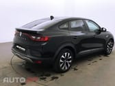 Renault Arkana 1.6 E-Tech Full Hybrid Evolution