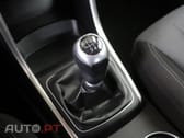 Hyundai i30 1.6 CRDI Comfort