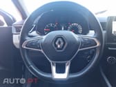 Renault Clio 1.5 Blue dCi Limited