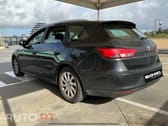 Seat Leon 1.6 TDi Style