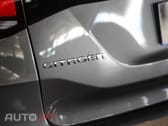 Citroen C4 1.2 PureTech Feel Pack