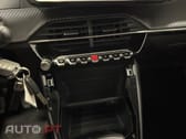 Peugeot 208 1.2 PureTech Active
