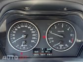 BMW 218 d Active Tourer Auto