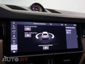 Porsche Cayenne  Platinum Edition