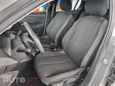Peugeot 208 1.2 PureTech Active Pack