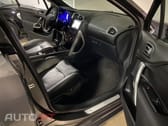 Citroen DS4 1.6 e-HDi Chic