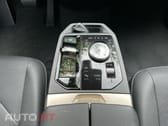 BMW iX xDrive 50