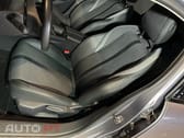 Peugeot 308 SW 1.5 BlueHDi Allure Pack