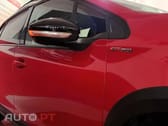 Peugeot 2008 1.2 PureTech GT Line