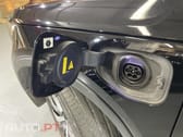 Volvo XC40 1.5 T5 PHEV Inscription Expression
