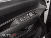 Citroen Berlingo 1.5 BlueHDi M Club