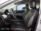 Jeep Compass Longitude 1.3 TG Plug In Hybrid  4Xe