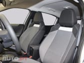 Opel Frontera GS