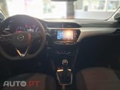 Opel Corsa 1.2 Business Edition