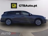 Opel Astra Sports Tourer 1.5D 