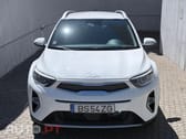 Kia Stonic 1.0 T-GDi Drive 7DCT